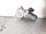 Motor Fensterheber links vorne Chrysler 300 C Touring (LX, LE)