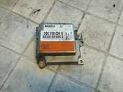 Steuergerät Airbag Audi A4 Cabriolet (8H) 8E0959655B