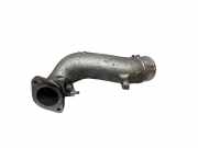 Luftansaugschlauch - vom Luftfilter zur Turbine HONDA CR-V III (RE_) 2.2 i-CTDi 4WD (RE6) K5254