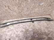 Dachreling links Ford Galaxy (CK) 7M3860025