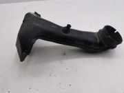 Luftansaugrohr MAZDA CX-7 (ER) 2.2 MZR-CD AWD R2AX13201