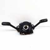 Lenkstockschalter SKODA OCTAVIA III (5E3) 1.6 TDI 5Q0953513R 5Q0953549