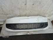 Stoßstange vorne VW Polo V (6R, 6C) 6R0807221