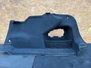 Kofferraumverkleidung BMW 3 (G20, G28) 3 (G20) 318 i 7438302