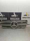 Gitter Grill vorne links MERCEDES-BENZ E T-Model (S211) E 280 T CDI (211.220)