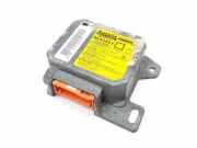 Steuergerät Airbag Renault Megane I (BA) 550347500