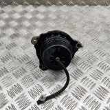 Motorkissen links BMW 4 Cabrio (F33, F83) 435 d xDrive 6785713