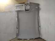 Dachverkleidung AUDI A8 D4 (4H_) 3.0 TDI quattro 4H0867505F