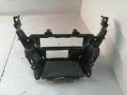 Andere Teile des Innenraums MAZDA CX-3 (DK) 2.0 AWD D10A64321