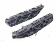 Stoßstangenhalter vorne links LEXUS IS C (GSE2_) 250 (GSE20) 5253653011