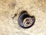 Nabe hinten rechts MERCEDES-BENZ A (W169) A 180 CDI (169.007, 169.307)
