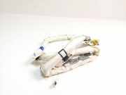 Dach SRS rechts FORD GRAND C-MAX (DXA/CB7, DXA/CEU) 1.6 TDCi AM5114K159AD