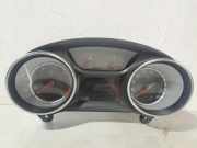 Kombiinstrument OPEL ASTRA K 1.6 CDTi 39097973 175597137