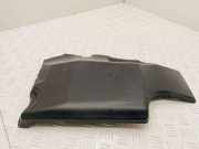 Motorabdeckung IVECO DAILY VI Furgon 35S17, 35C17, 40C17, 50C17, 55C17, 65C17, 70C17 5801617736