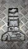 Hinterer Getriebedeckel VW PASSAT B5 (3B2) 2.8 V6 Syncro/4motion 3B5945257