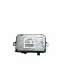 Kamerablock VOLVO XC60 D4 31360705