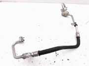 Klimaleitung BMW X2 (U10) iX2 eDrive 20 5A35847