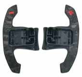 Blinkerschalter BMW 2er Coupe (F22, F87)