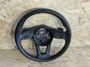 Lenkrad Audi A4 (8W, B9) 62726180A