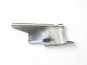 Andere Aufbauteile BMW 8 Gran Coupe (G16, F93) M850i xDrive UT734021409