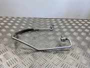 Klimaleitung FORD FUSION II 2.0 EcoBoost HS7H19N651AA