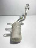 Luftentfeuchter der Klimaanlage VOLVO C30 2.0 D 30647907