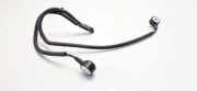 Klopfsensor BMW 7 (F01, F02) 740 i, Li 7566786