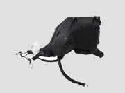 Sicherungskasten FORD MONDEO IV Turnier (BA7) 2.0 TDCi 6G9T14A067A