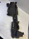 Kühlerluftumlenker CITROËN C4 Picasso II 1.6 THP 155 900602200