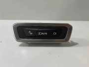 Schalter für Licht BMW X7 (G07) 5A71546