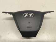 Lenkrad Airbag HYUNDAI SANTA FÉ III (DM) 2.2 CRDi 569002W100