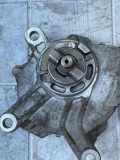 Vakuumpumpe TOYOTA AVENSIS Estate (_T25_) 2.2 D-CAT (ADT251_)
