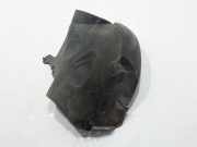 Verkleidung Innenkotflügel rechts hinten Renault Megane I (BA) 7700434581