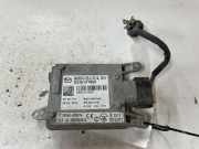 Blindzonenmodul MAZDA 6 Sedan (GJ, GL) 2.2 D NBG009014