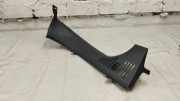Other Boot Trunk Parts BENTLEY FLYING SPUR (3W_) 6.0 3W5863667