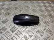 Antenne LAND ROVER RANGE ROVER SPORT II (L494) 3.0 D 4x4 CPLA19C089CC