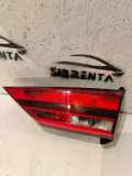 Rücklicht hinten rechts AUDI Q3 (F3) 35 TFSI 83A945076