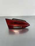 Heckklappenleuchte links HYUNDAI SANTA FÉ III (DM) 2.2 CRDi 4WD 924052W0