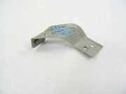 Kotflügelhalter vorne rechts SKODA KAROQ (NU7) 1.6 TDI 57A821431