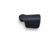 Motorhaubenöffnungsgriff