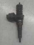 Einspritzdüse VW SHARAN (7M8, 7M9, 7M6) 1.9 TDI 038130073
