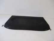 Hutablage Fiat Tipo Kombi (356, 357) 7357082850E