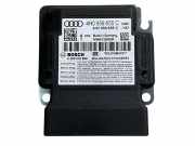 Steuergerät Airbag Audi A6 (4G, C7) 4H0959655C