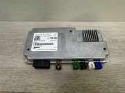 Kamerablock PORSCHE PANAMERA (971) 2.9 4S 971907428F 971907428K