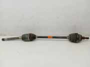 Antriebswelle rechts vorne Mercedes-Benz GLE (W166) A1663301300
