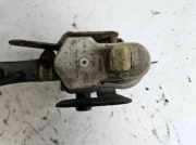 Rußfilter VOLVO XC60 3.2 AWD 0261222