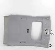 Dachverkleidung HYUNDAI KONA EV SEL 85401-K4840