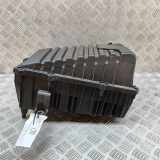 Luftfilterkasten AUDI A3 Limousine (8YS) RS3 quattro 3Q0129607 3Q0129620