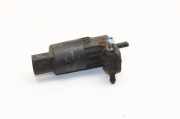 Wischwassertankmotor OPEL INSIGNIA B Grand Sport (Z18) 1.6 CDTi (68) 84139203