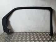 Türpolsterverkleidung hinten links OPEL MOKKA / MOKKA X 1.7 CDTI 95287013